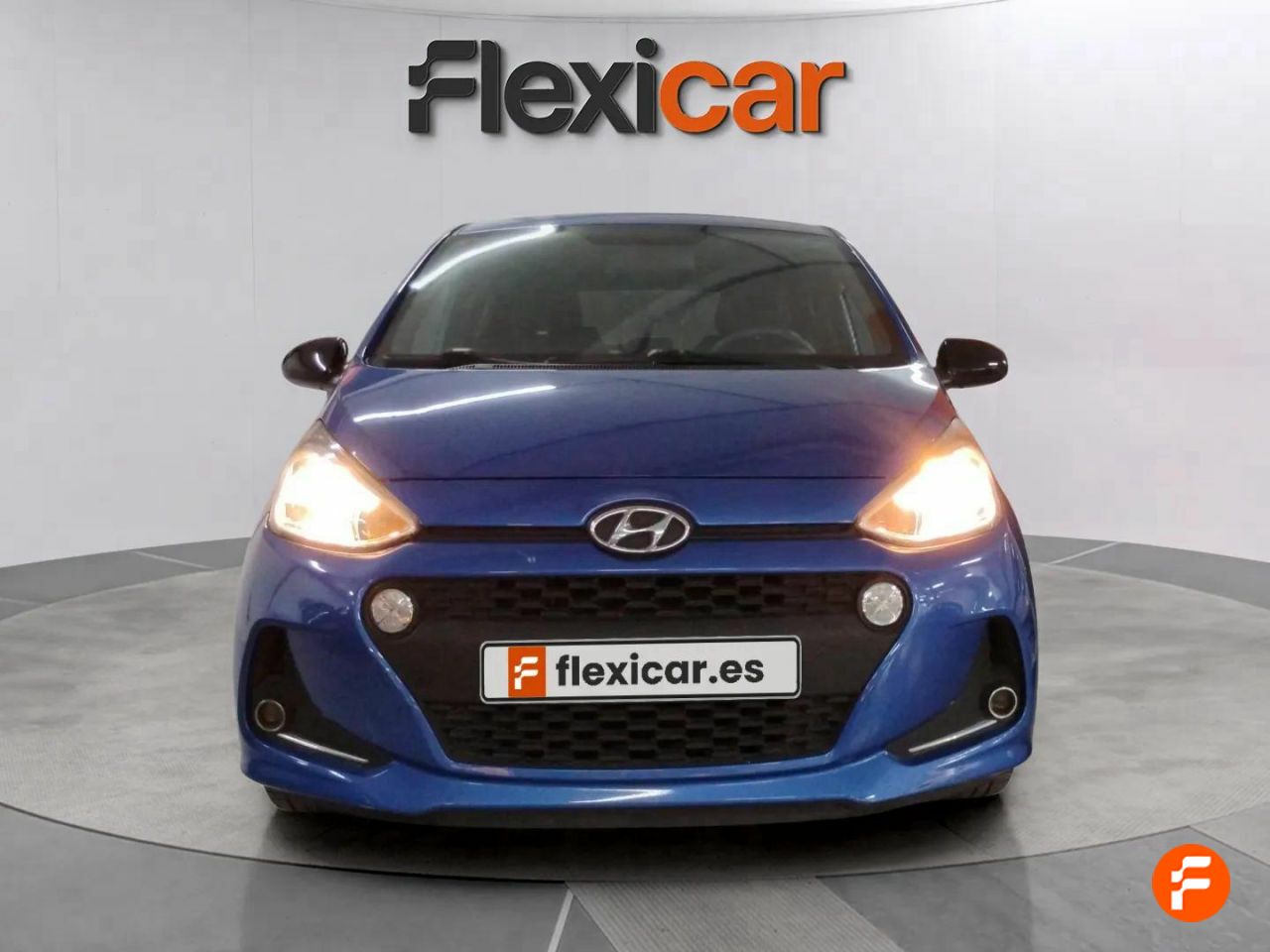 hyundai i10 2019 / foto grande (2)