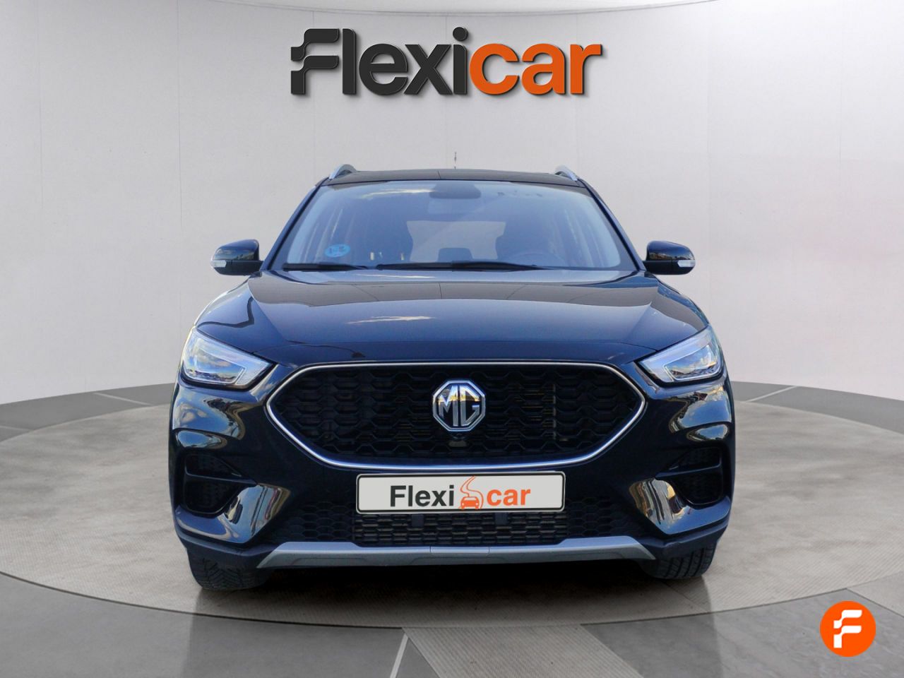 mg zs 2022 / foto grande (2)