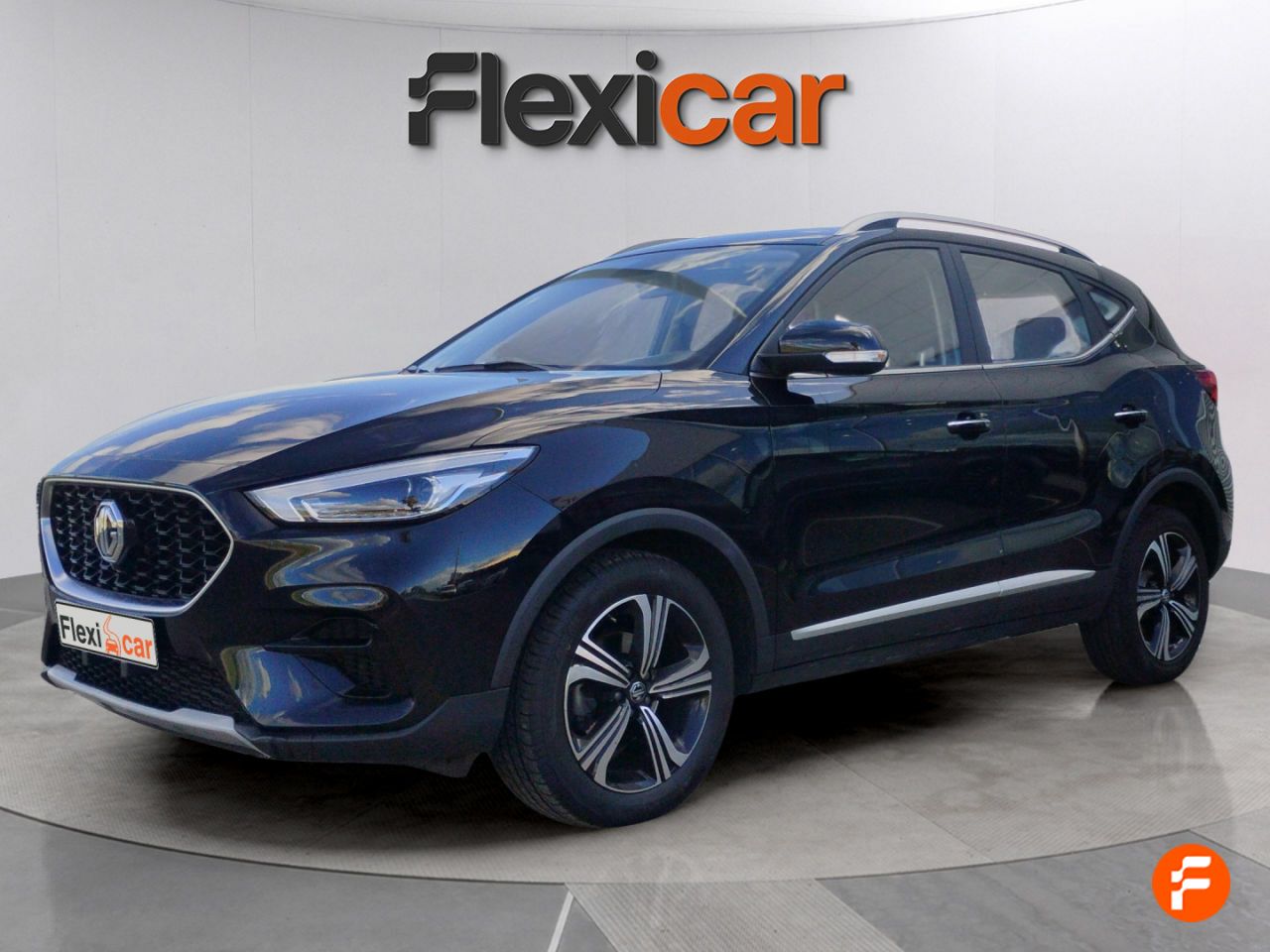 mg zs 2022 / foto grande (3)