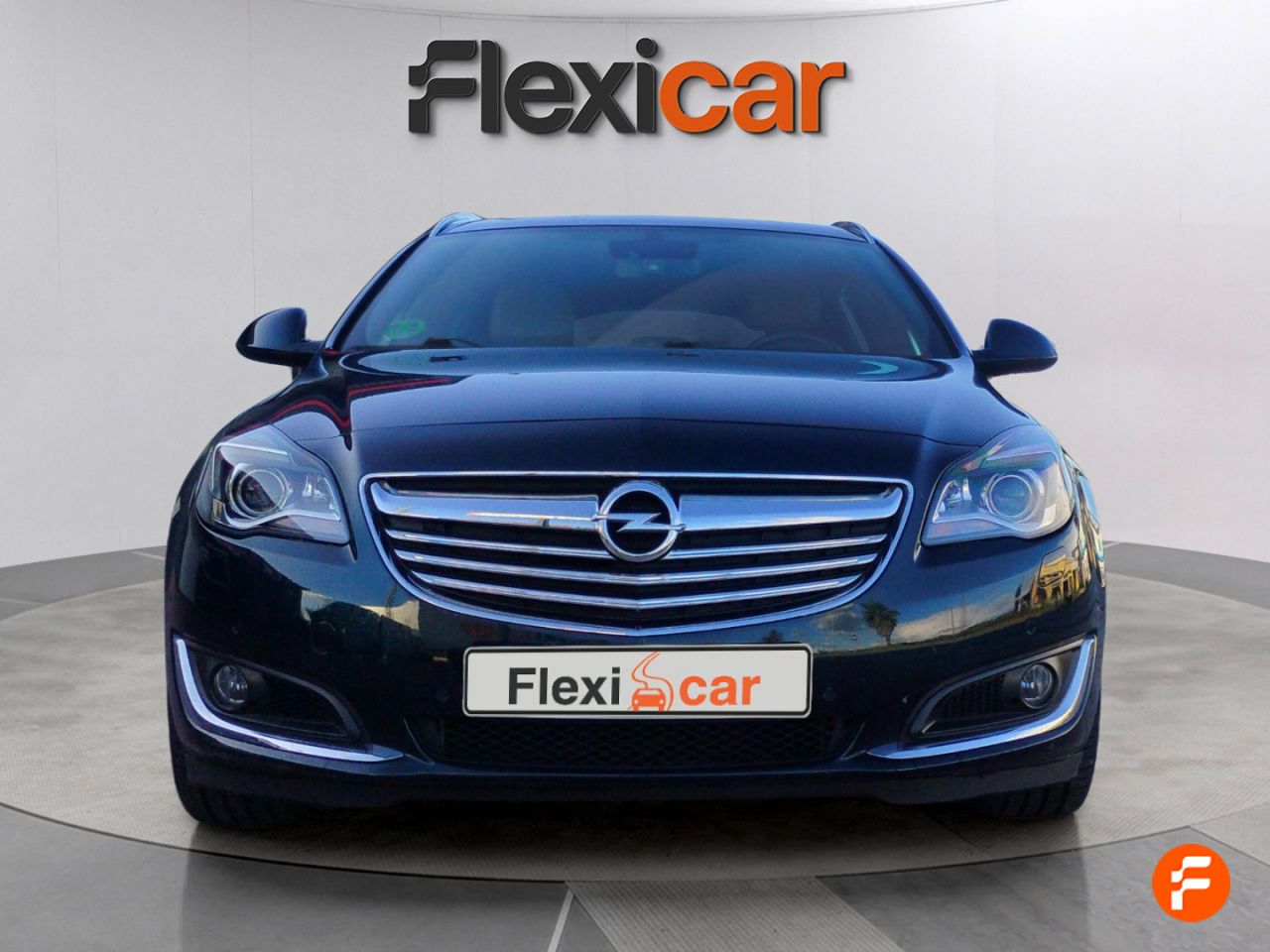 opel insignia  2016 / foto grande (2)