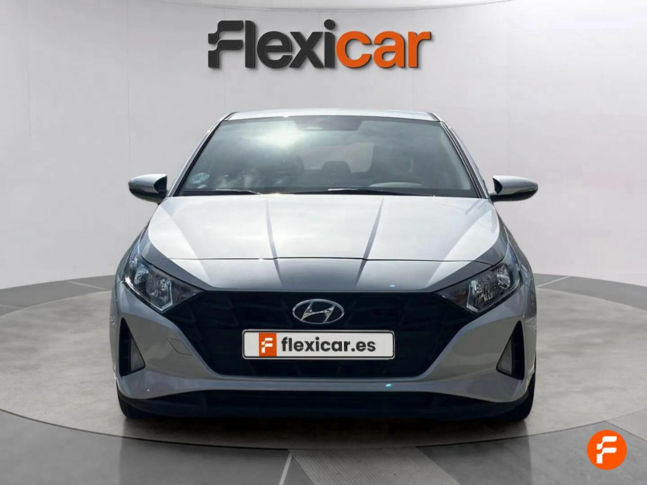 hyundai i20 2021 / foto grande (2)