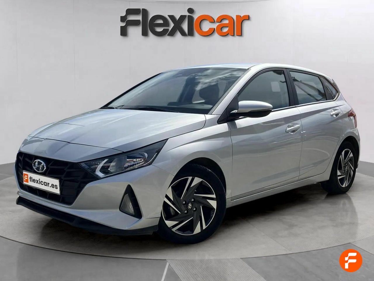 hyundai i20 2021 / foto grande (3)