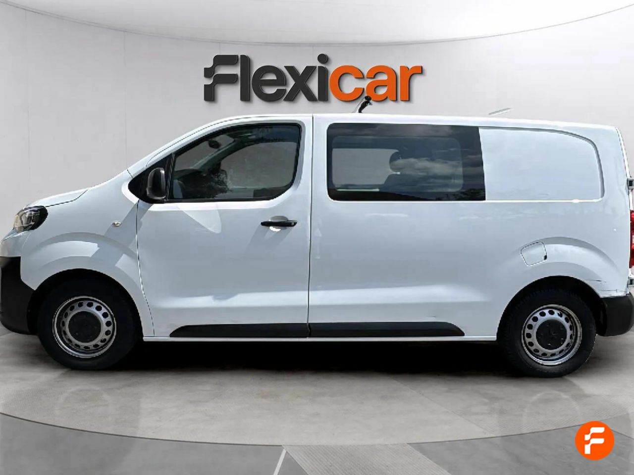 peugeot expert 2021 / foto grande (3)