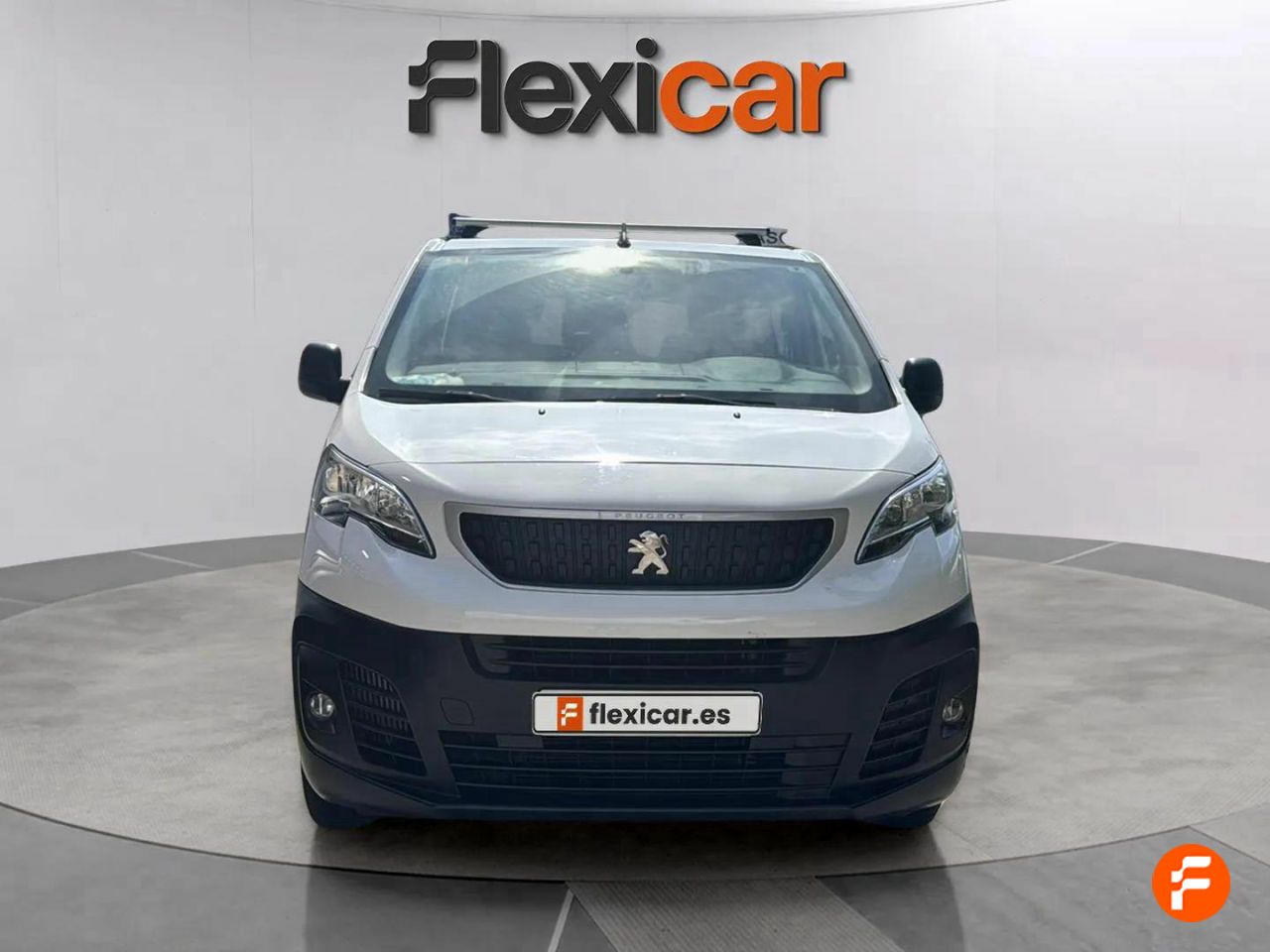 peugeot expert 2021 / foto grande (2)