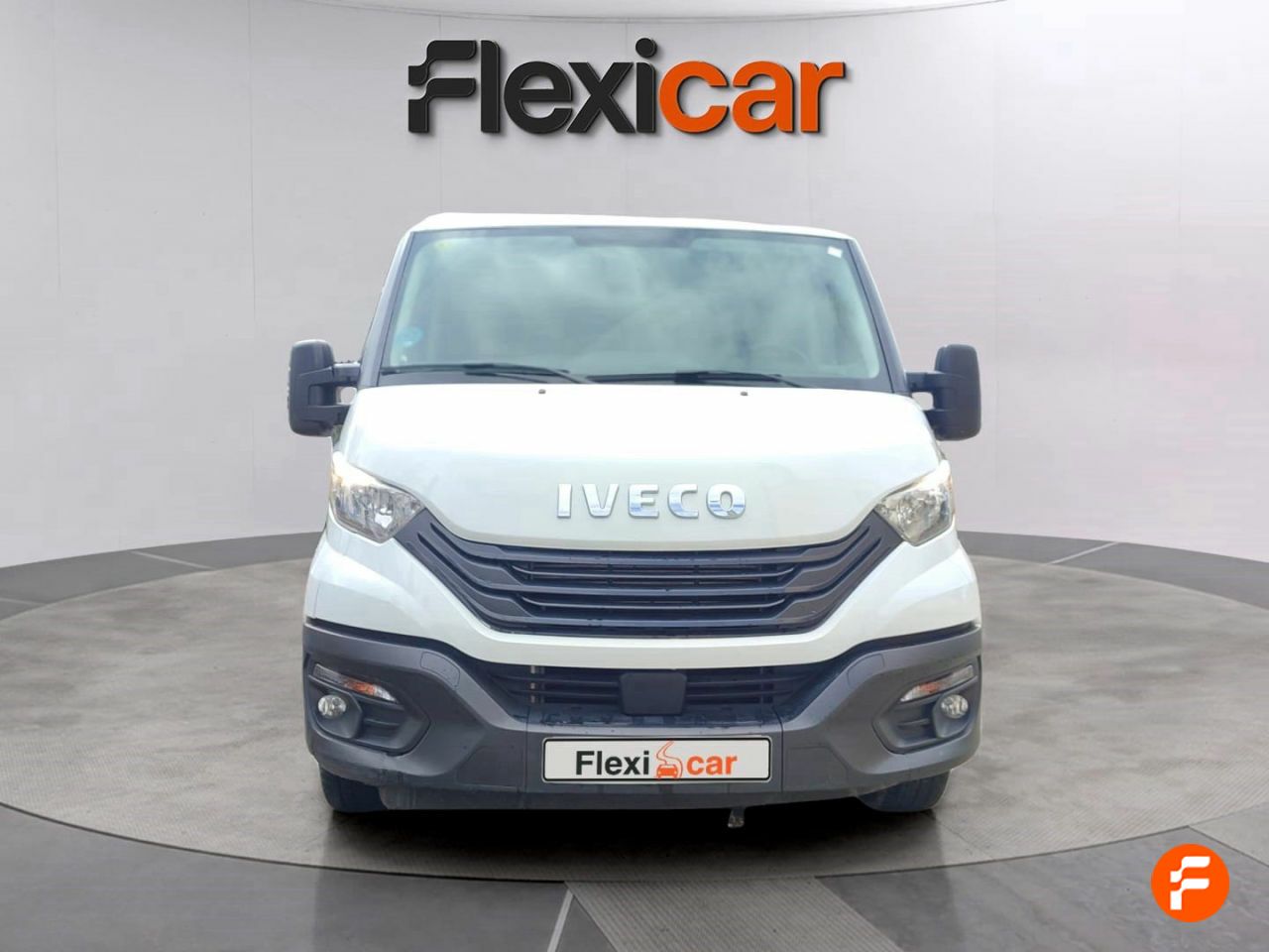 iveco daily 2022 / foto grande (3)