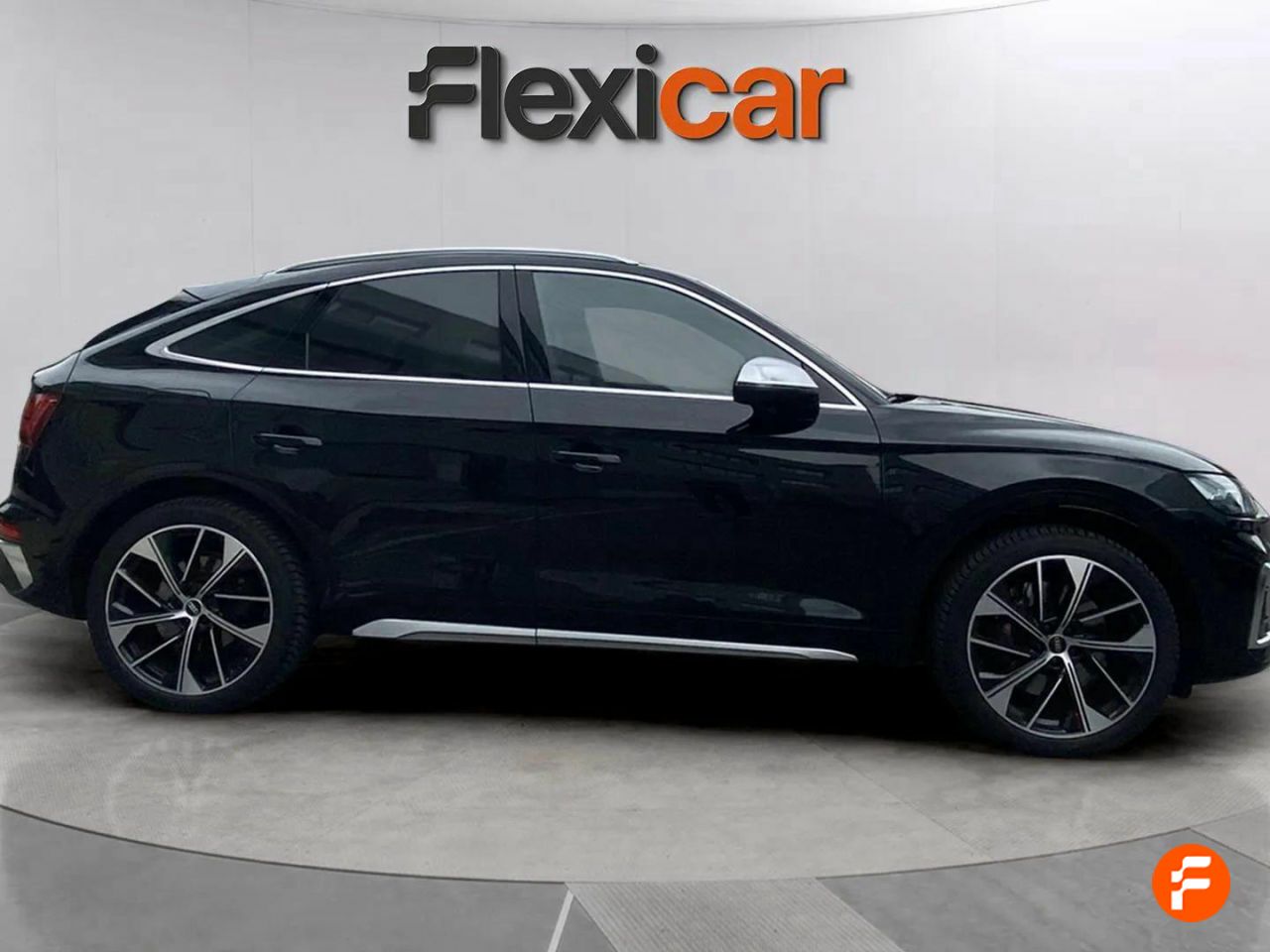 audi q5 2021 / foto grande (3)