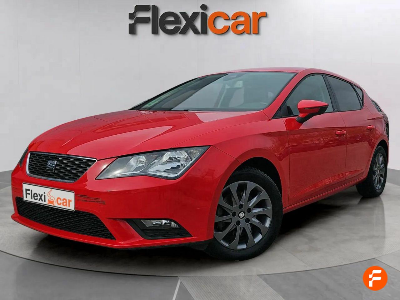 seat leon 2015 / foto grande (3)