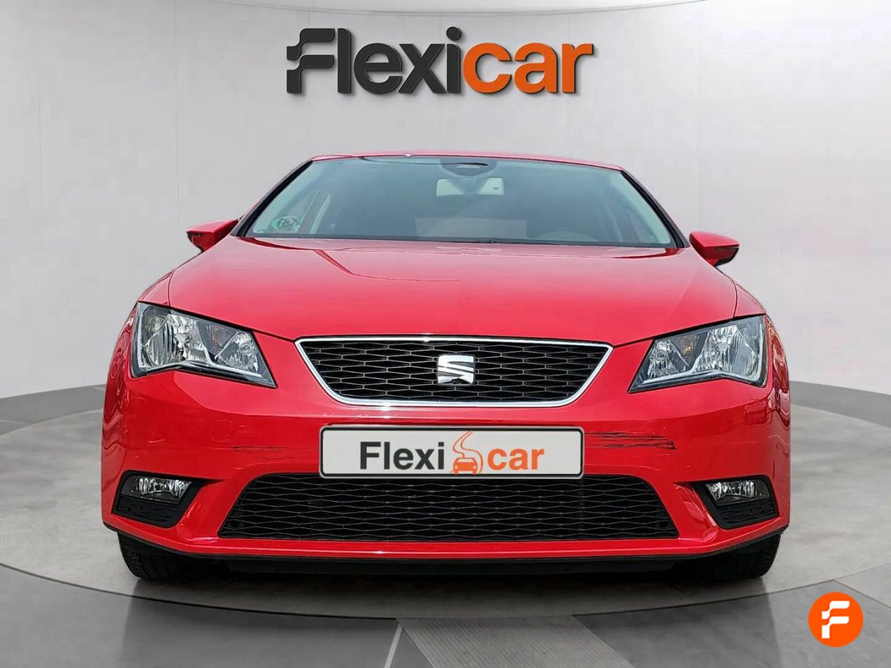 seat leon 2015 / foto grande (2)