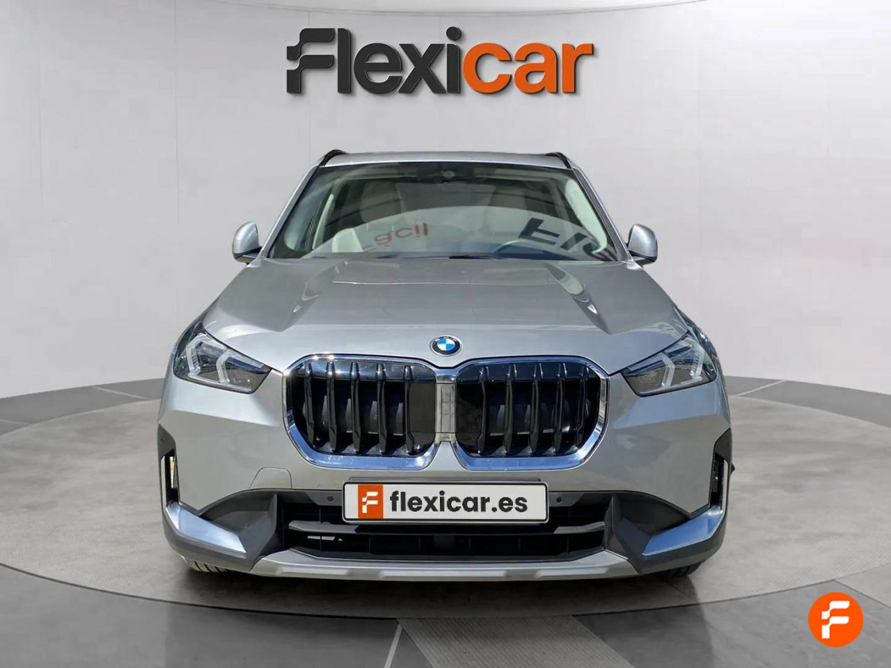 bmw x1 2023 / foto grande (2)