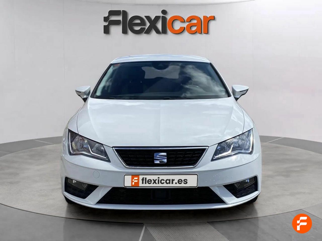seat leon 2018 / foto grande (2)