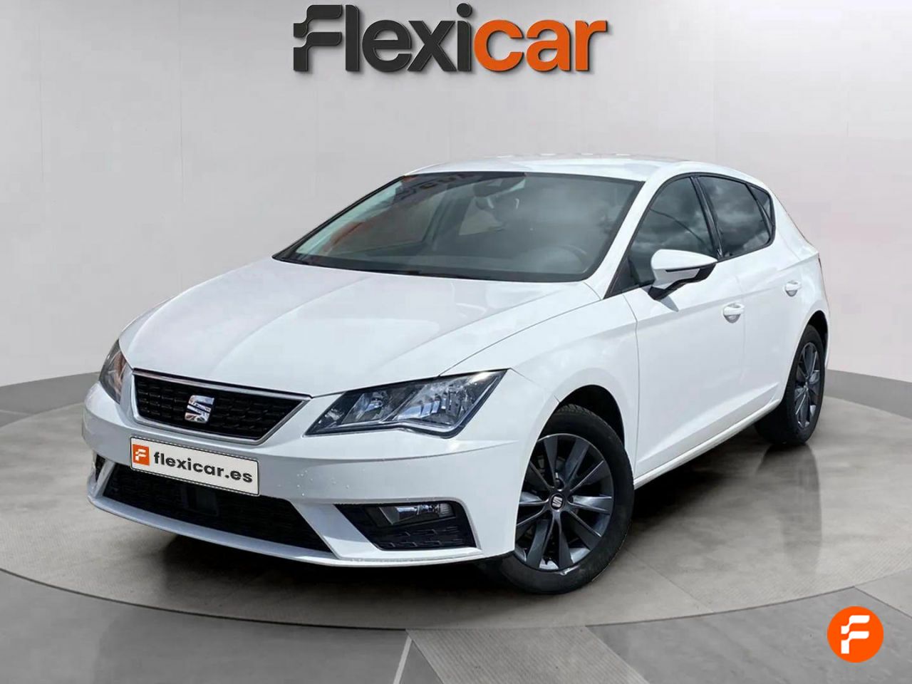 seat leon 2018 / foto grande (3)