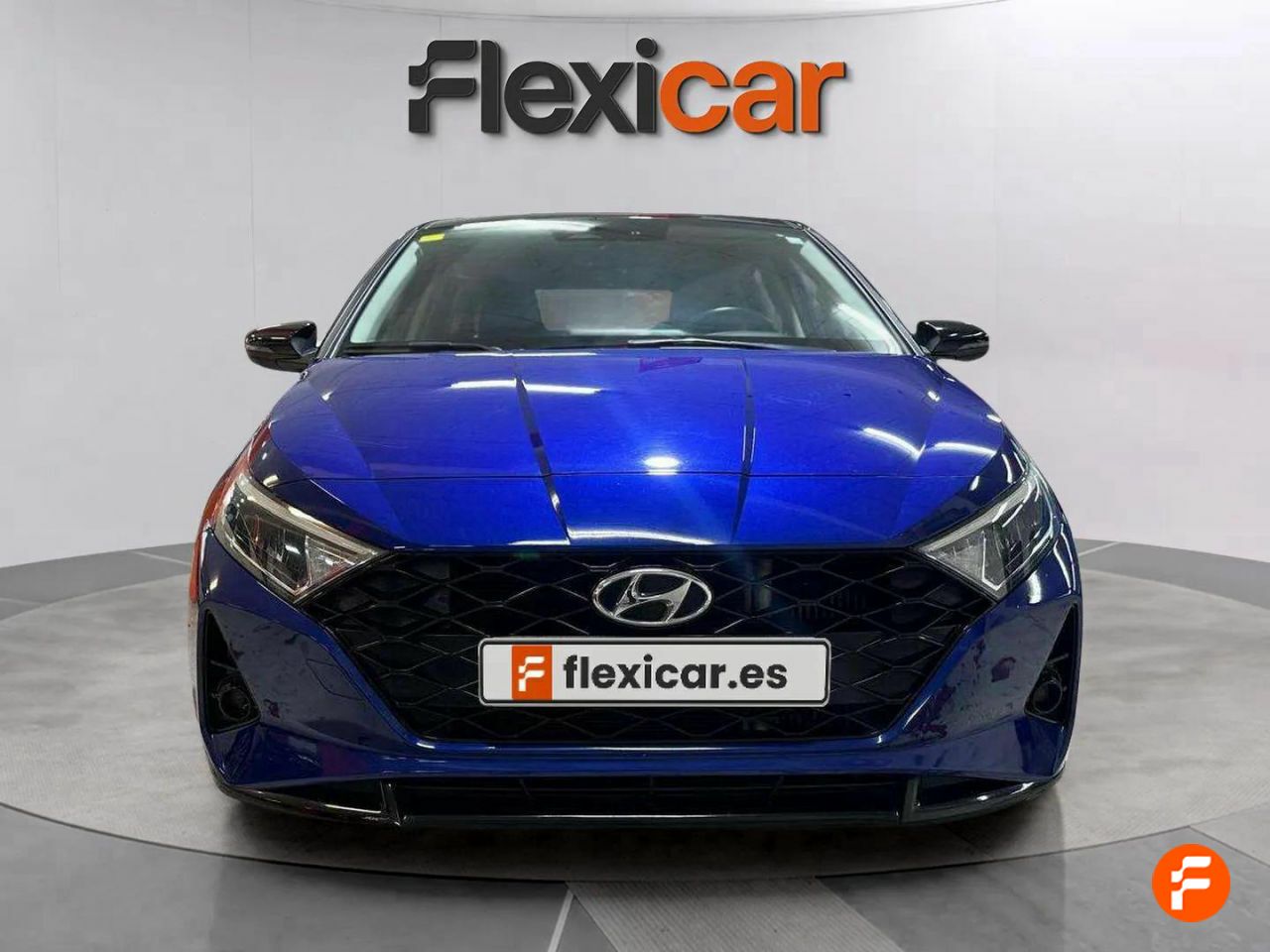 hyundai i20 2020 / foto grande (3)