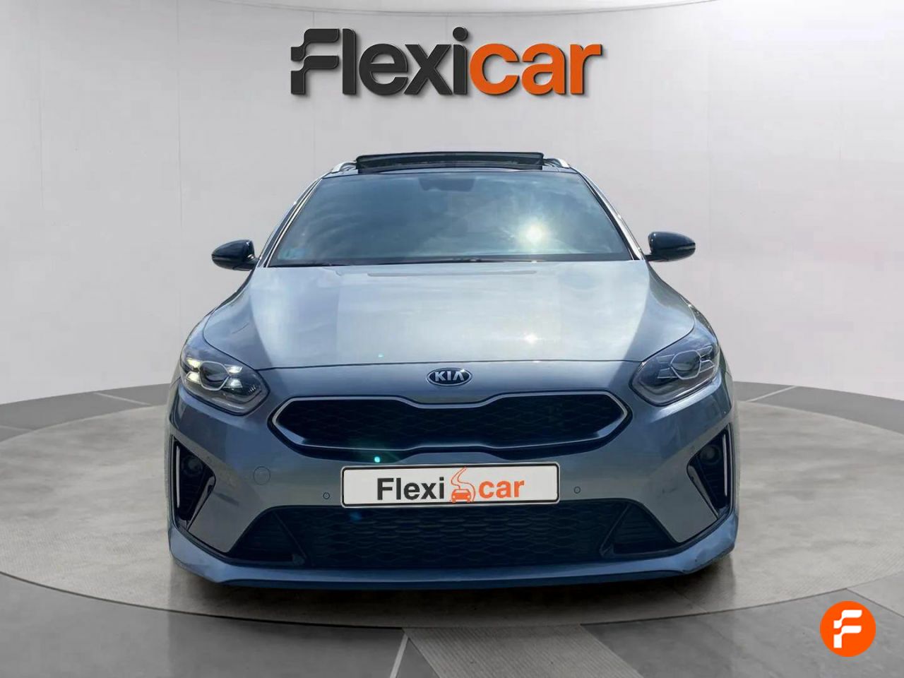 kia ceed 2021 / foto grande (2)