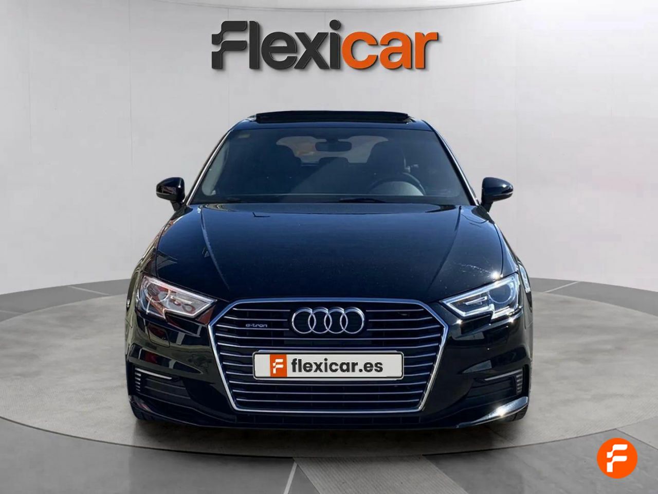 audi a3 2018 / foto grande (2)