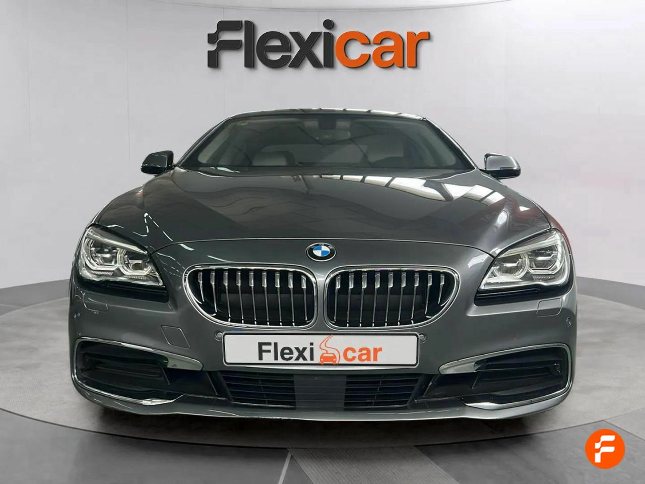 bmw serie 6 2016 / foto grande (2)