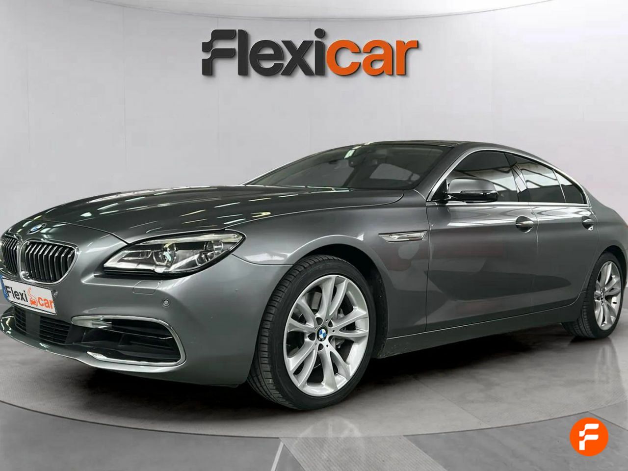 bmw serie 6 2016 / foto grande (3)