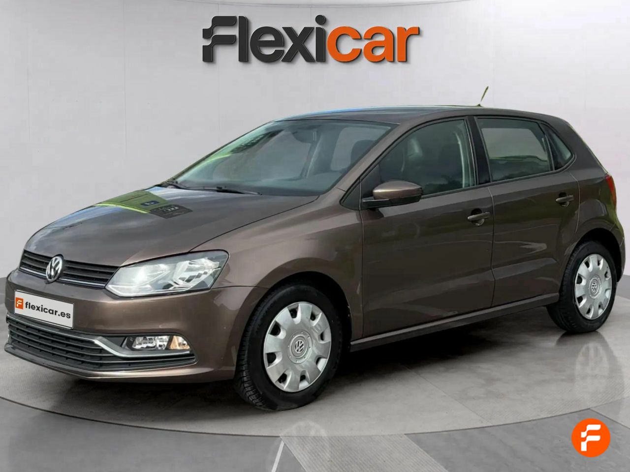 volkswagen polo 2017 / foto grande (3)