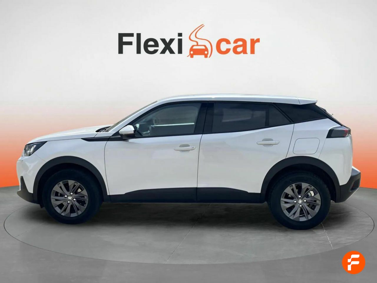 peugeot 2008 2021 / foto grande (3)
