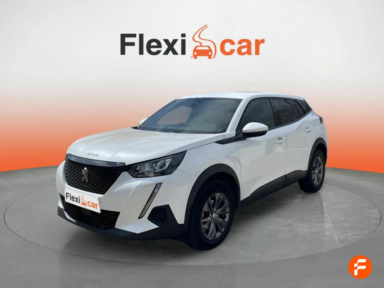 peugeot 2008 2021 / foto grande (2)