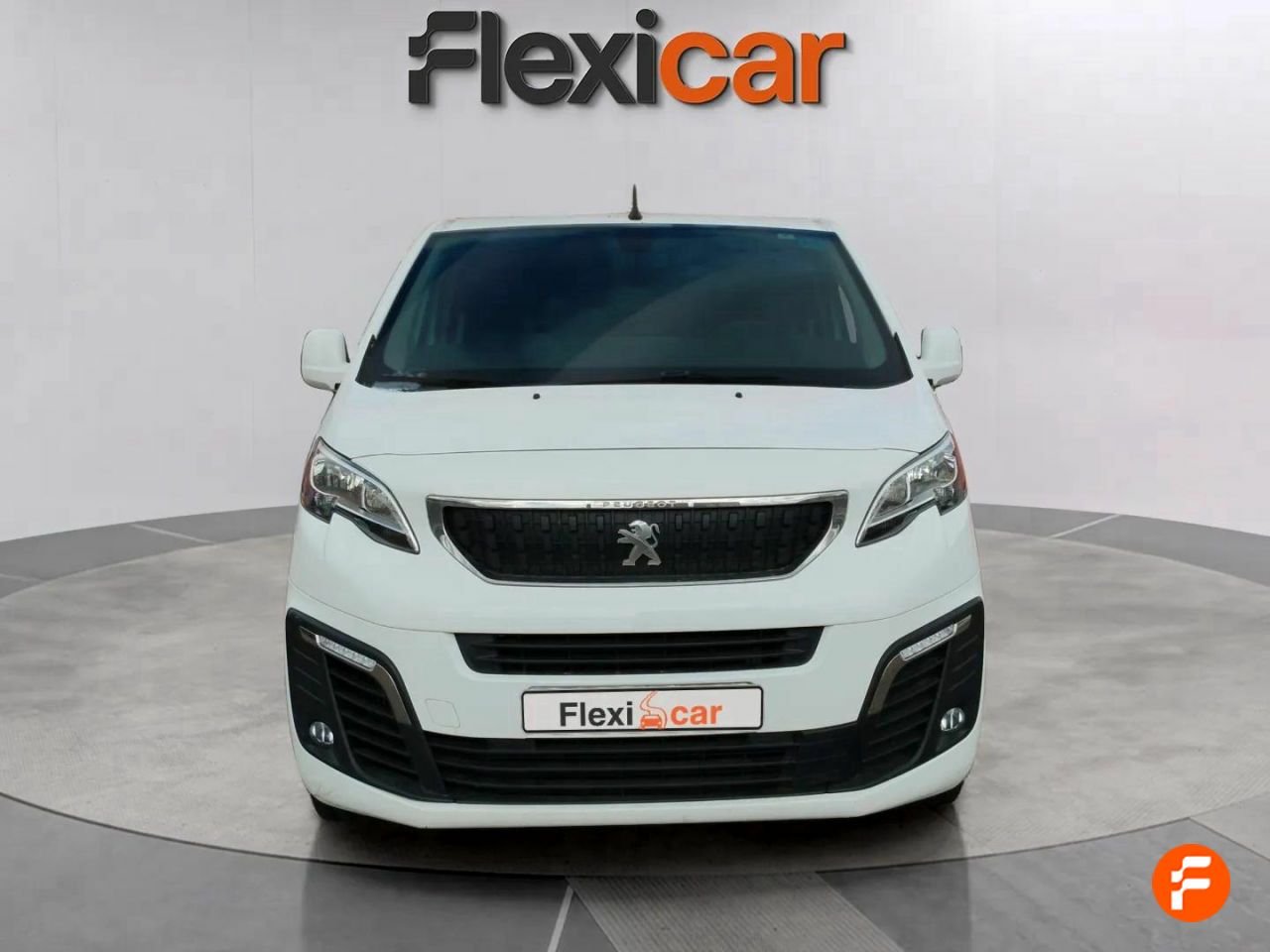 peugeot expert 2018 / foto grande (2)