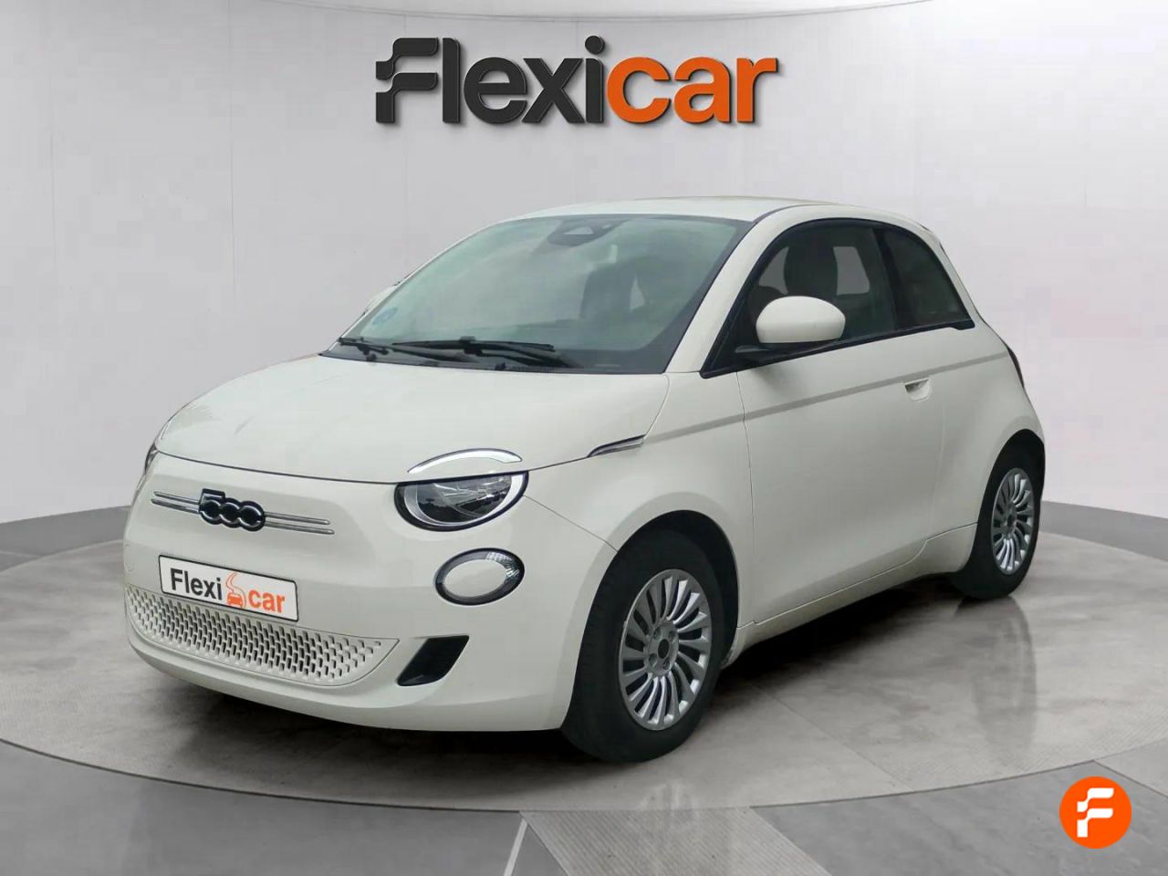 fiat 500 2023 / foto grande (3)