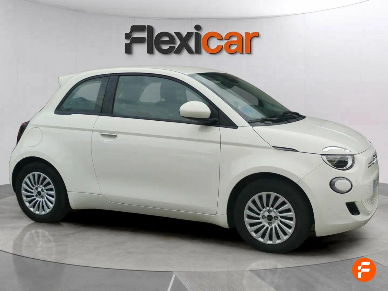 fiat 500 2023 / foto grande (2)