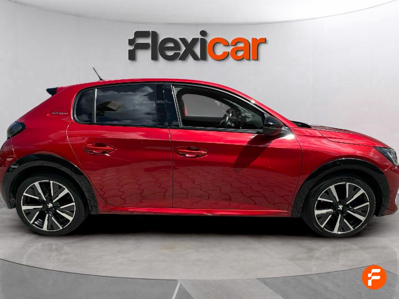 peugeot 208 2019 / foto grande (3)