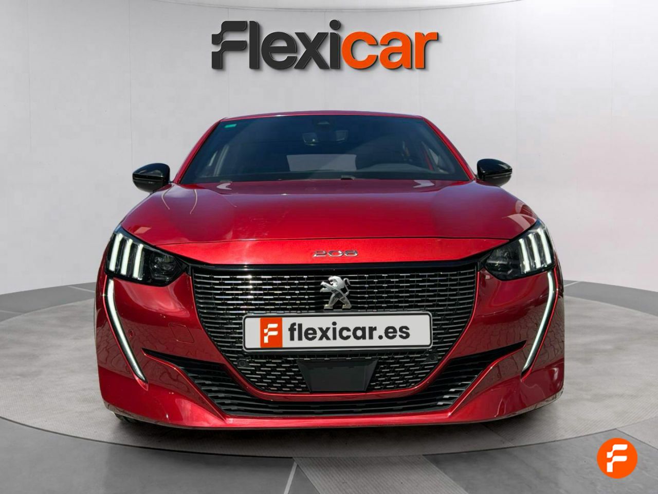 peugeot 208 2019 / foto grande (2)
