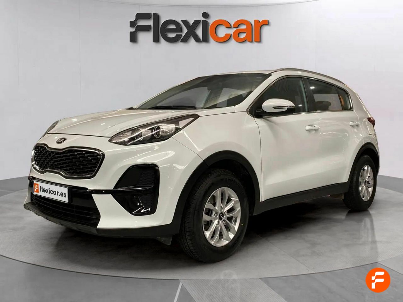 kia sportage 2020 / foto grande (3)