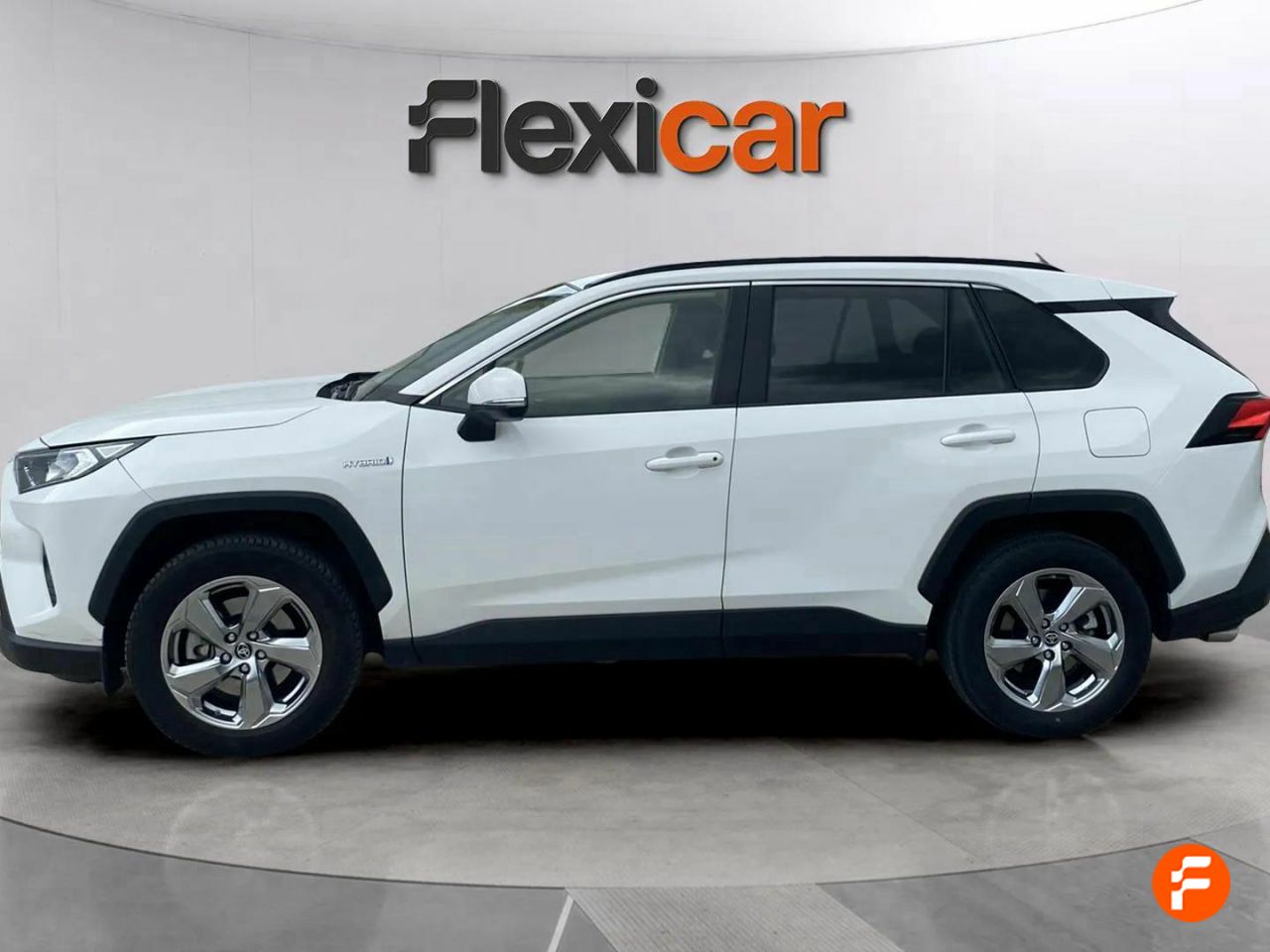 toyota rav4 2021 / foto grande (3)