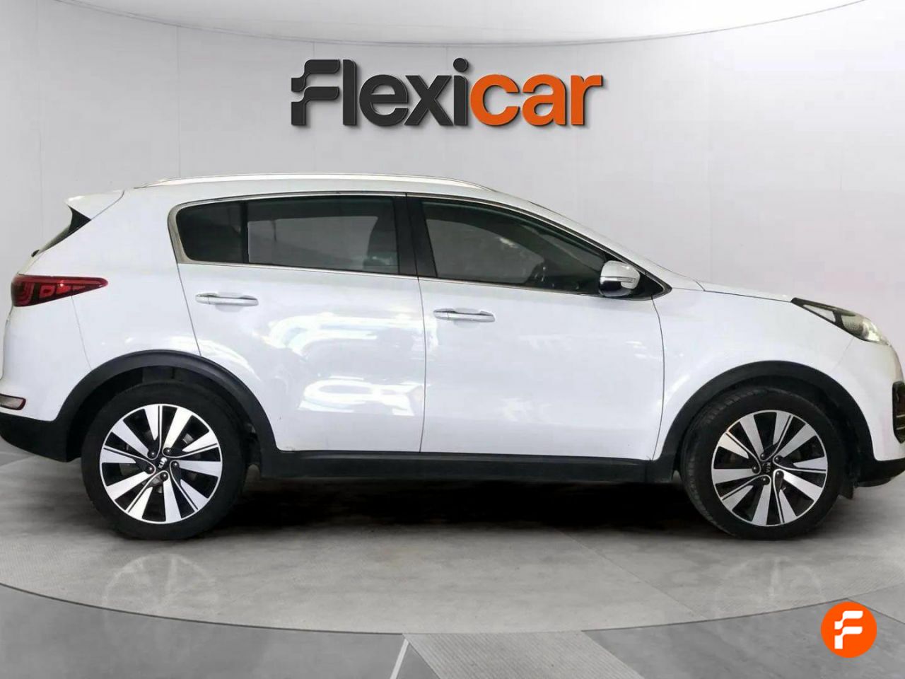 kia sportage 2018 / foto grande (3)