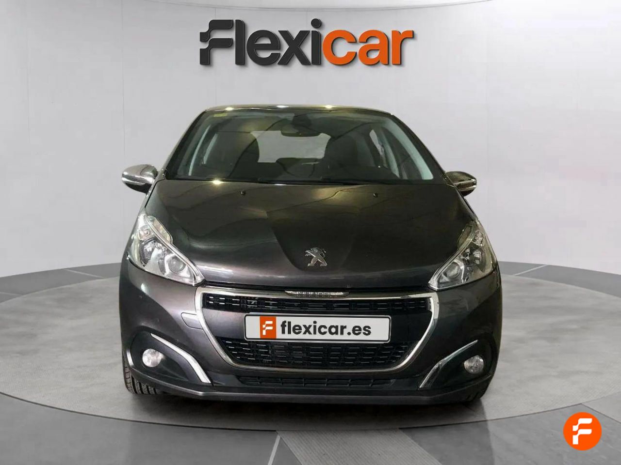 peugeot 208 2018 / foto grande (2)