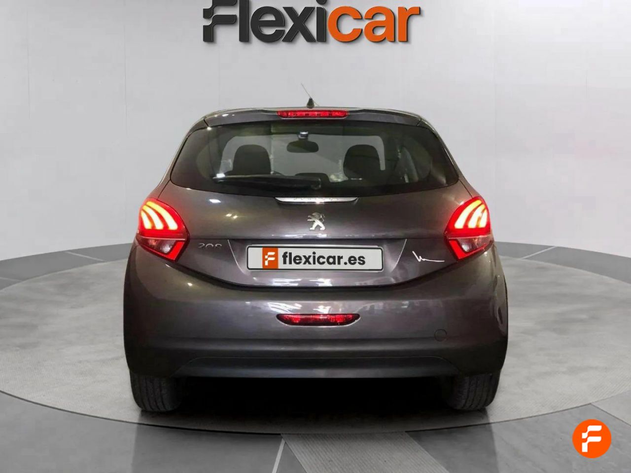 peugeot 208 2018 / foto grande (3)