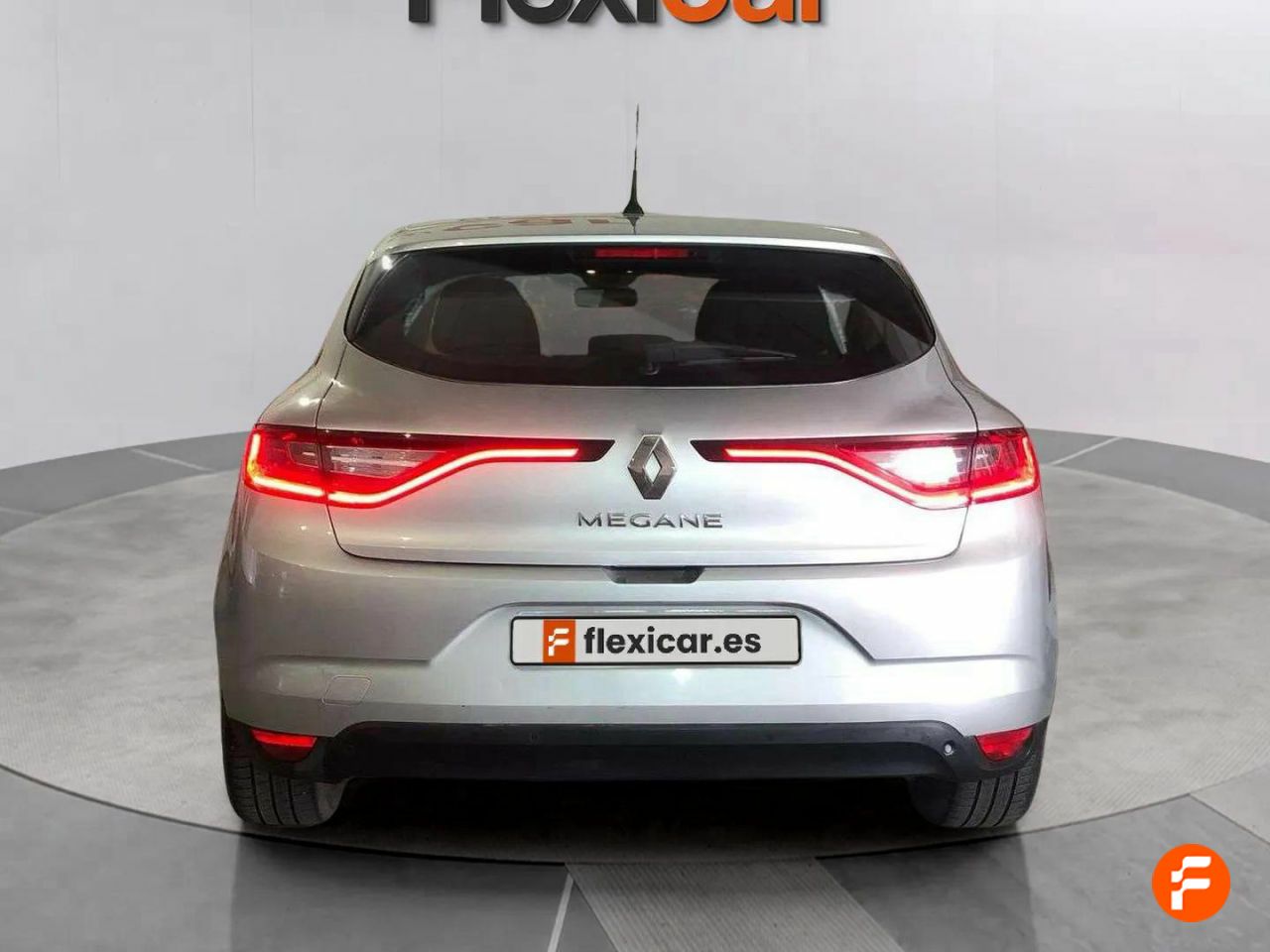 renault megane 2016 / foto grande (3)