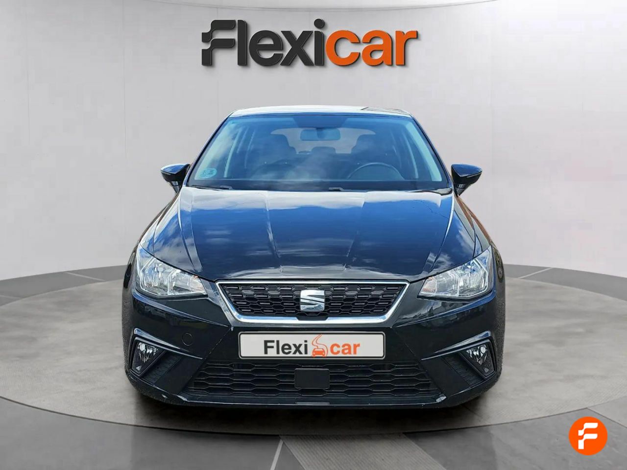 seat ibiza 2017 / foto grande (2)