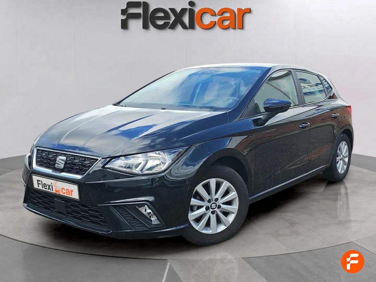 seat ibiza 2017 / foto grande (3)