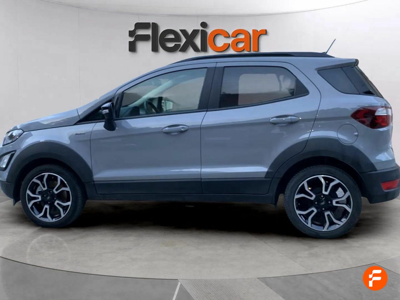 ford ecosport 2022 / foto grande (3)