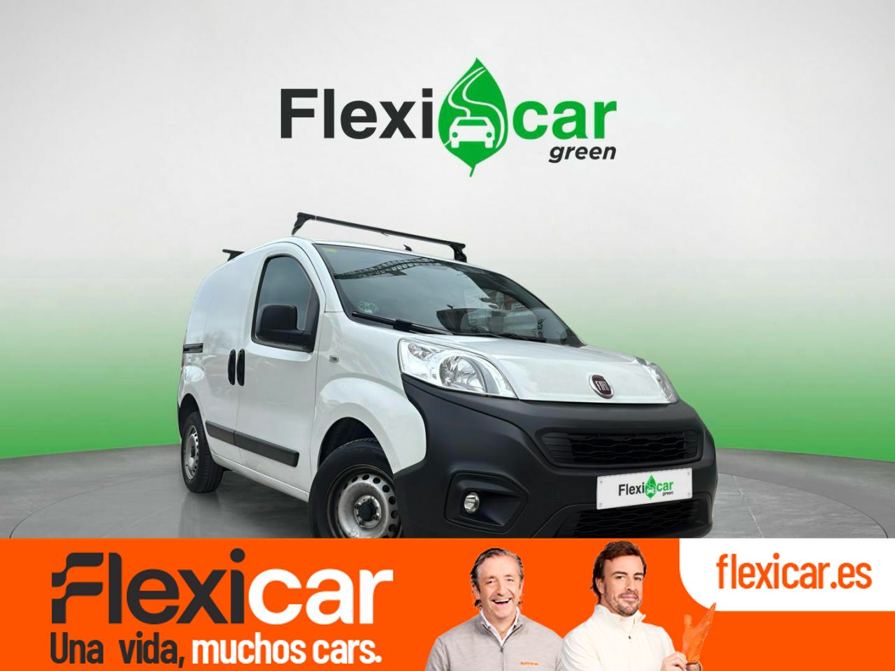 Foto fiat fiorino 2019 /