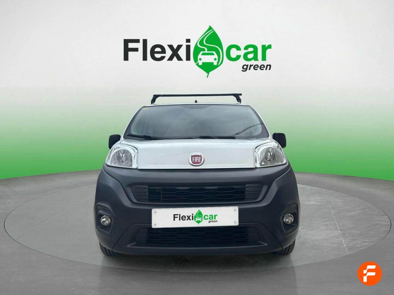 fiat fiorino 2019 / foto grande (2)