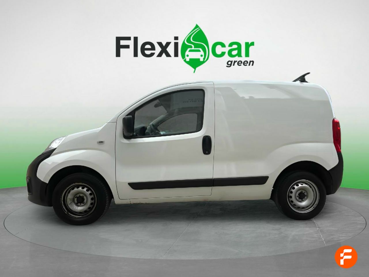 fiat fiorino 2019 / foto grande (3)
