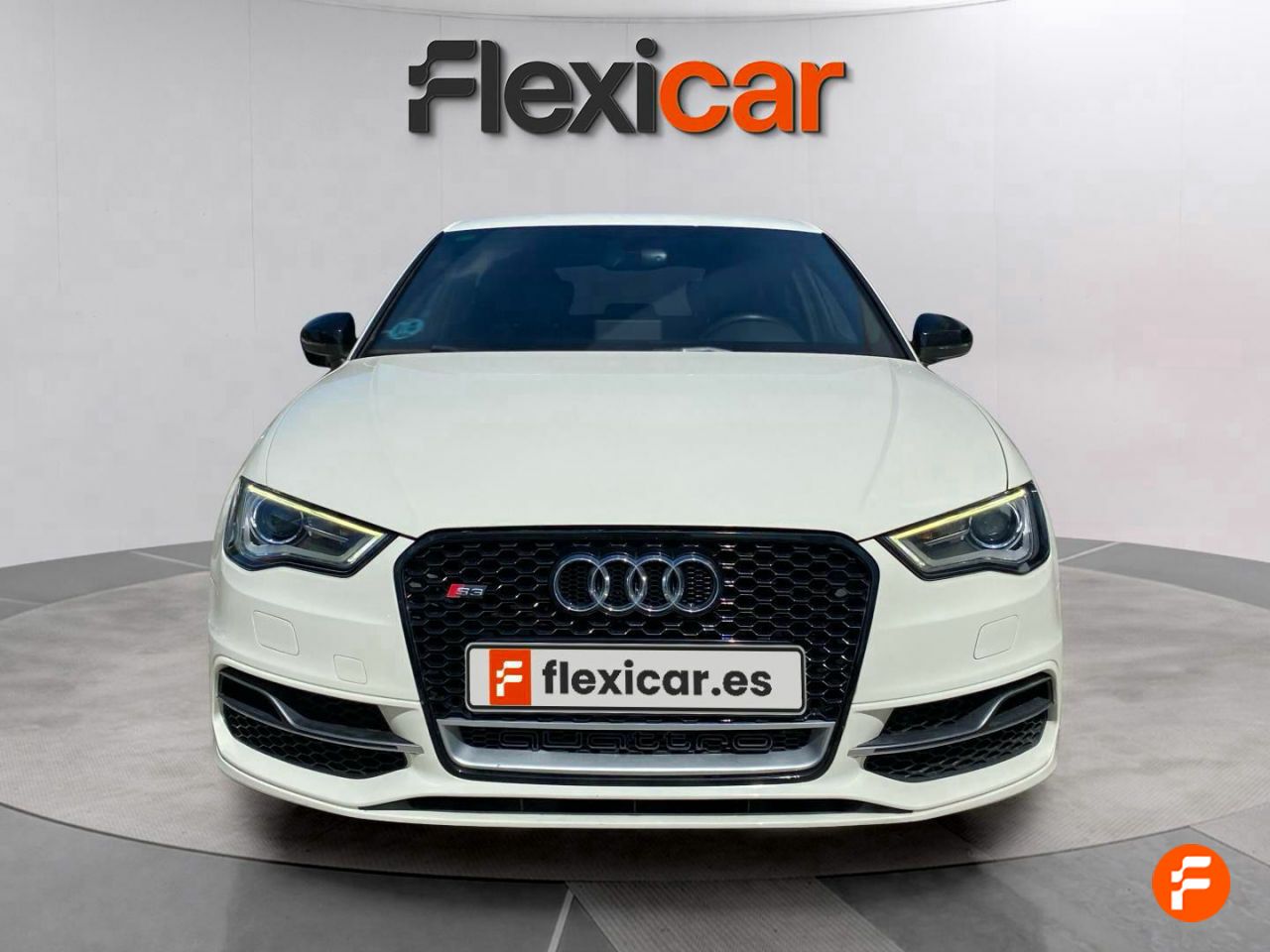 audi a3 2015 / foto grande (3)