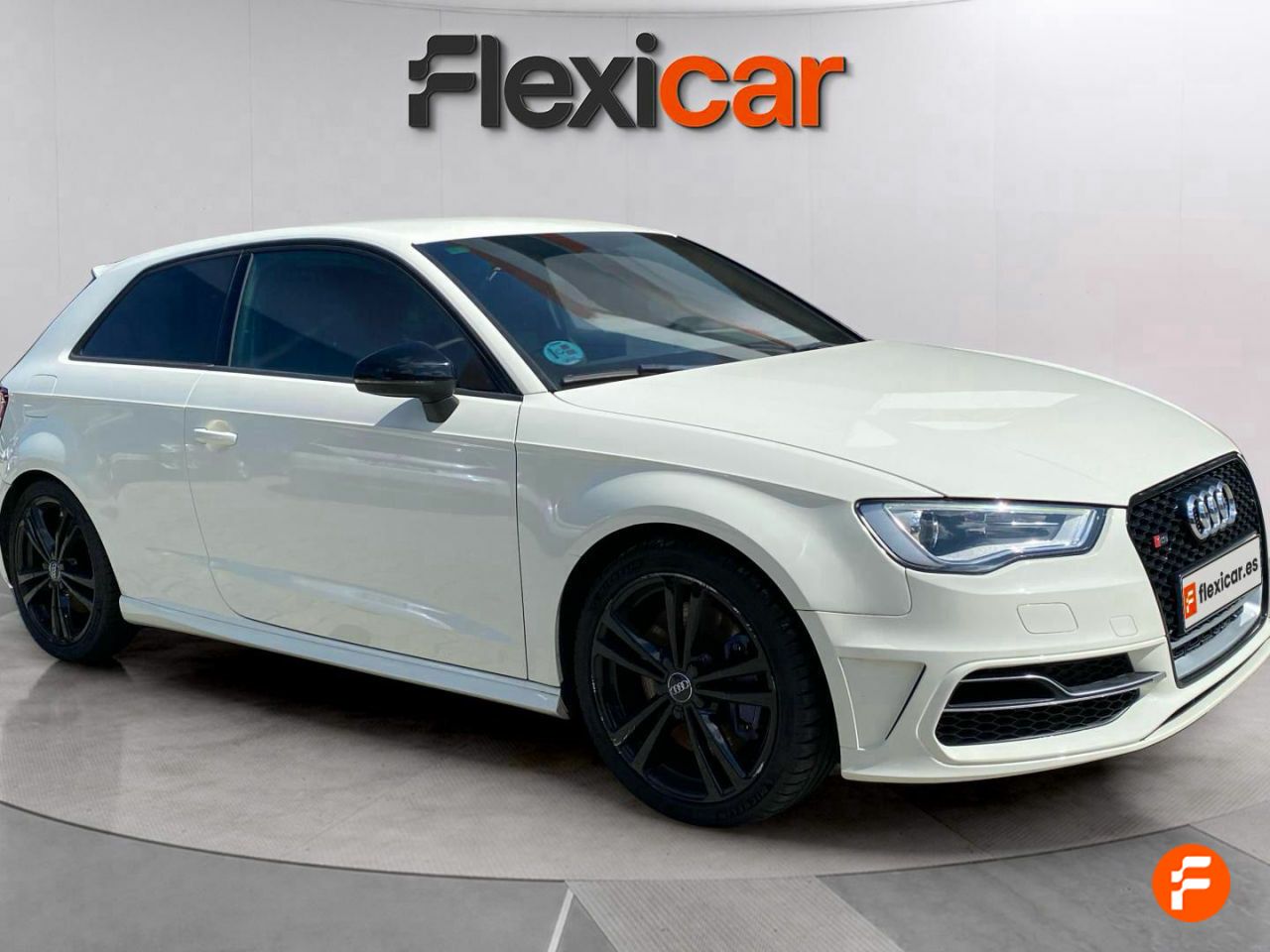 audi a3 2015 / foto grande (2)