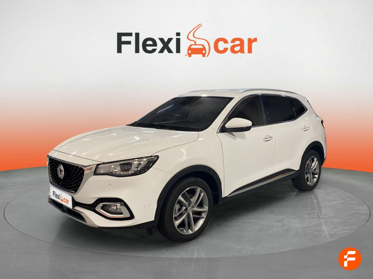 mg hs 2022 / foto grande (3)