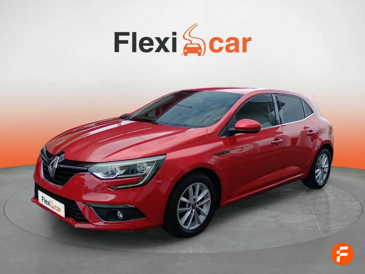 renault megane 2017 / foto grande (3)