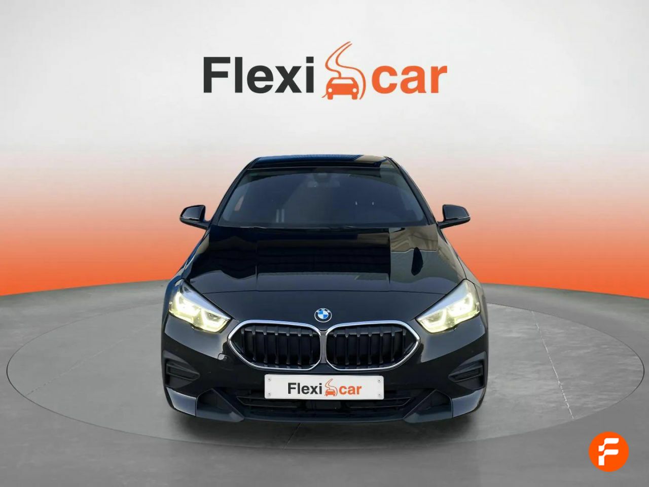 bmw serie 2 2021 / foto grande (2)