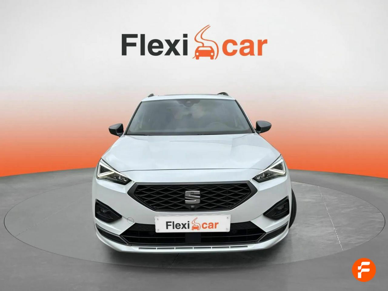 seat tarraco 2021 / foto grande (2)