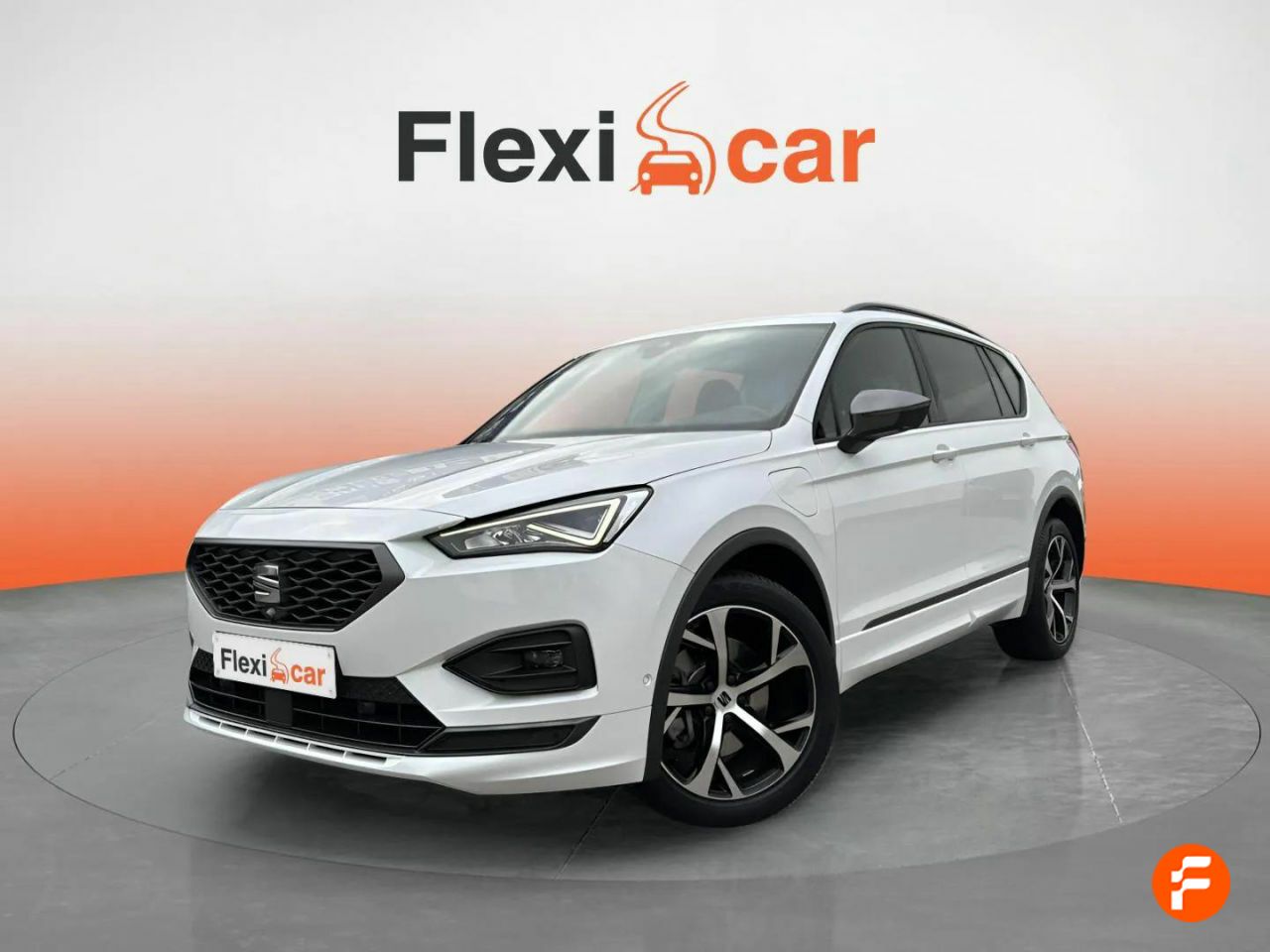 seat tarraco 2021 / foto grande (3)