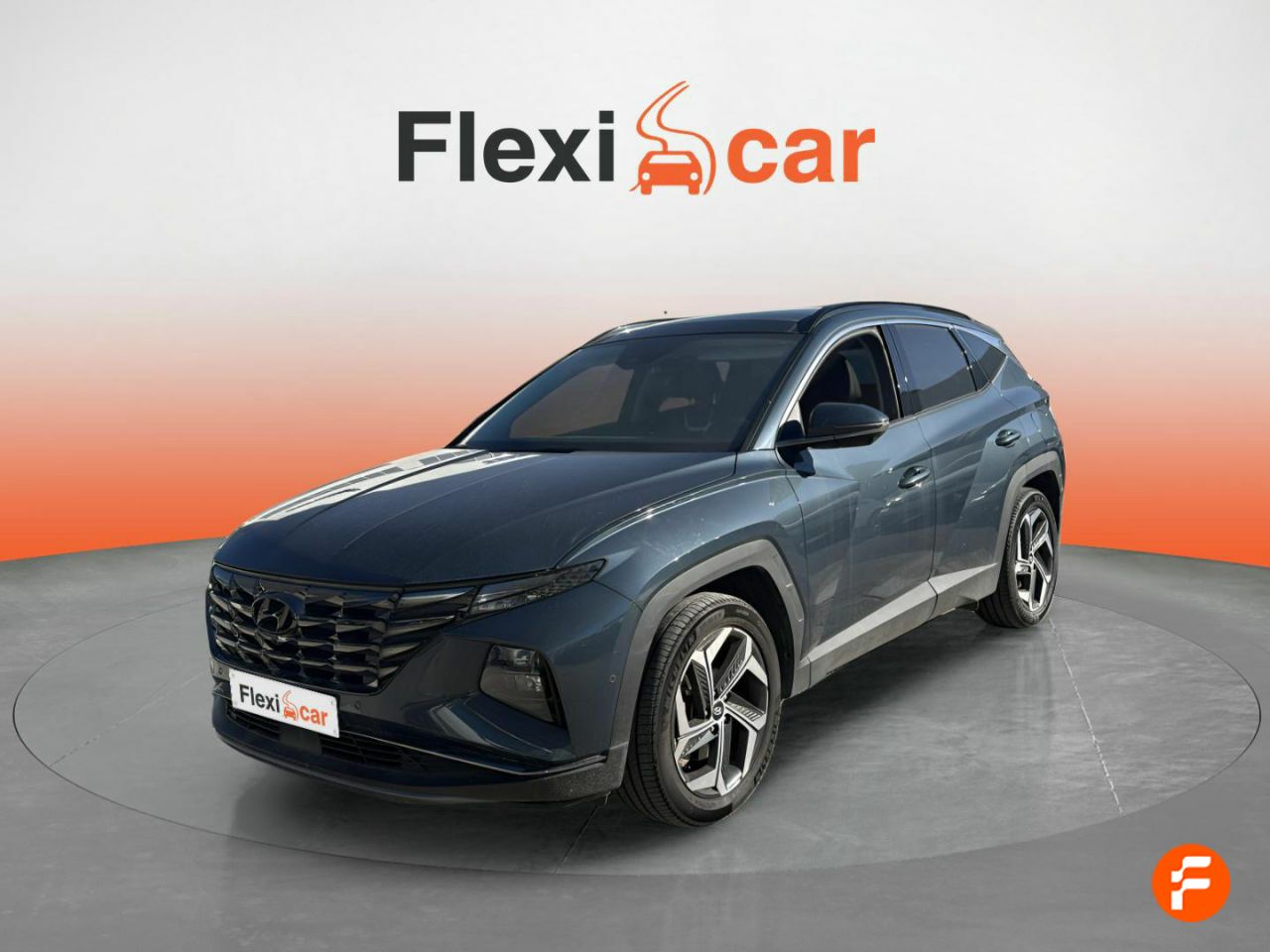hyundai tucson 2022 / foto grande (3)