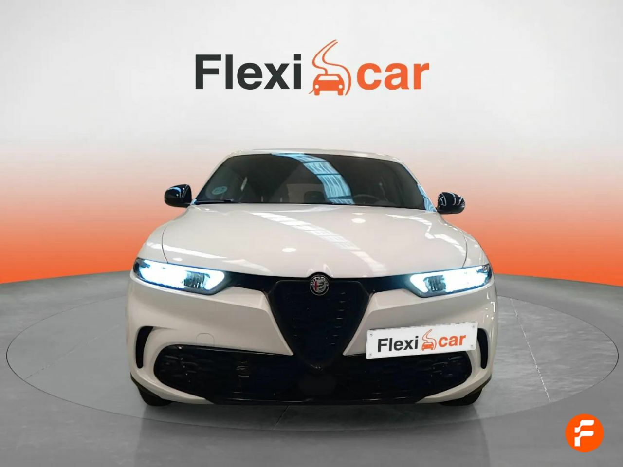 alfa romeo tonale 2023 / foto grande (2)