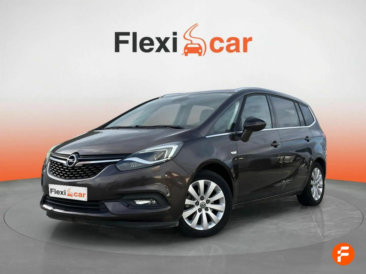 opel zafira tourer    2017 / foto grande (3)